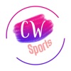 Celwiz Sports