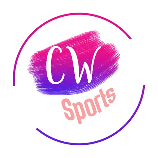 Celwiz Sports iOS App