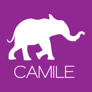Camile Thai