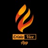 Cristo Vive App
