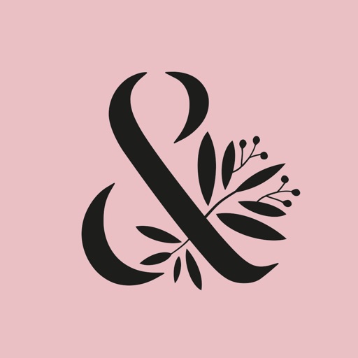 Bloom & Wild - Flowers & Gifts