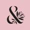 Bloom & Wild Flowers lets you order bouquets and more to be delivered in the U