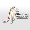 Slender Wonder Programme
