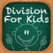 *** Rated 4/5 stars by BestAppsForKids