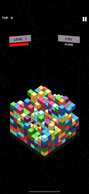 Block Puzzle Game 3D(圖9)-速報App