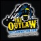 Outlaw Nation was born in the summer of 2013, in the smoky honky-tonks of Myrtle Beach, amidst the crowded tourist season