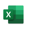Microsoft Excel image