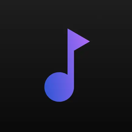 Minimal Music Player Читы