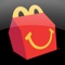 McDonald’s McPlay® is jam-packed with games and activities that help kids develop useful new skills