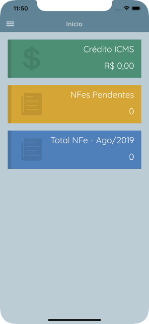 NFe Agro(圖2)-速報App