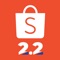 Shopee เป็นช่องทางการซื้อขายสินค้าผ่านมืิอถือ ที่สนุก เชื่อถือได้ และง่ายต่อการใช้ นอกจากนี้ผู้ใช้ยังสามารถมั่นใจในระบบการชำระเงิน และระบบโลจิสติกส์ของ Shopee ที่มีมาตรฐาน