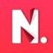 Bring your notes and audio together with Noted