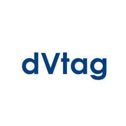 dVtag