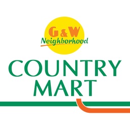 Country Mart