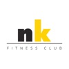 NK Fitness App