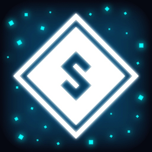 S.S.S icon