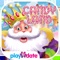 Icon CANDY LAND: