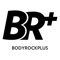 Since 2008, BodyRock has been providing health and fitness coaching that you can follow at home without a gym membership