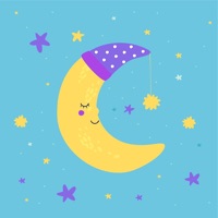 Melodious: Relaxing Sounds sur PC