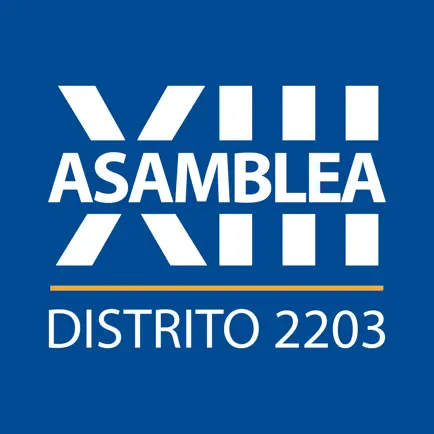 Asamblea 2203 Читы