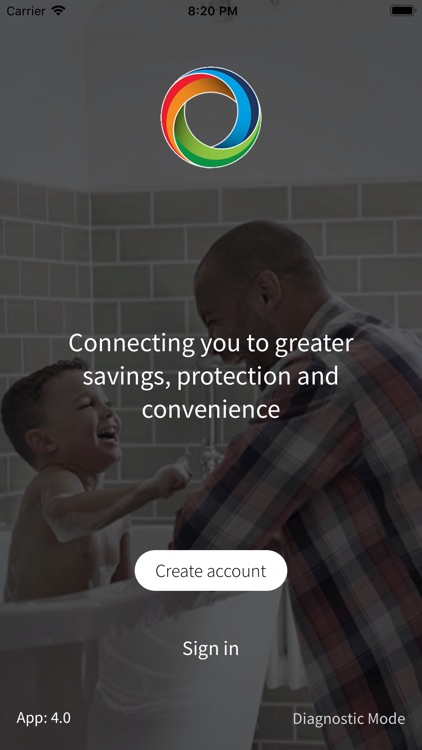 EcoNet