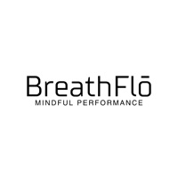 BreathFlō pour PC