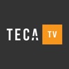 Teca TV