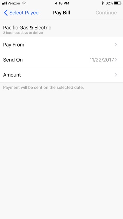SMCU Mobile screenshot-3