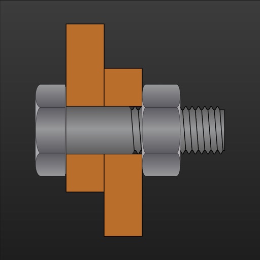 Bolt Design per AISC Spec