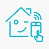 Smarthome Unidata