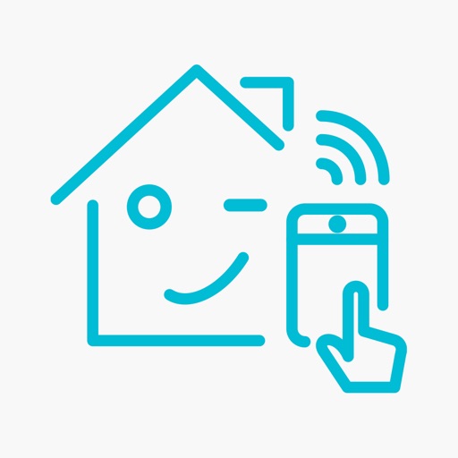 Smarthome Unidata