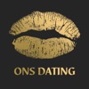 ONE NIGHT STAND - ONS DATING