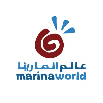 Marina Mall Читы