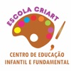 Escola Criart