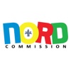 NORD Commission charity commission 