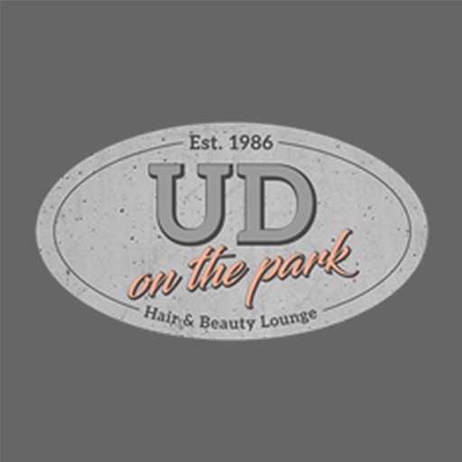 UD Salon icon