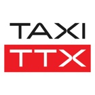 Taxi TTX Sofer