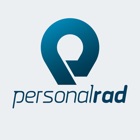 PersonalRad