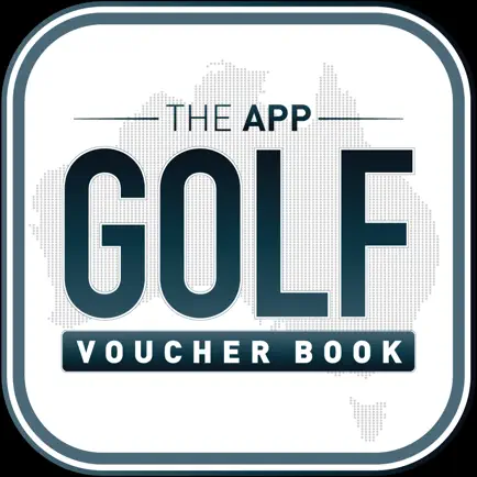 The Golf Voucher Book Читы