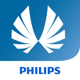 Philips Icarus