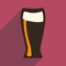 GIBL allows you to easily rate your favourite beers using many different taste criteria and store your reviews in the app