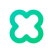 네이버 클로바 - NAVER CLOVA