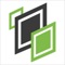 FIND TEST-CODES HERE: http://www