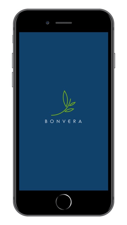 Bonvera