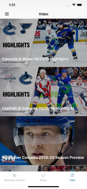 Vancouver Local News & Sports(圖5)-速報App