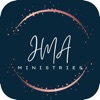 JMA Ministries