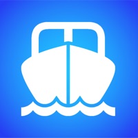  Cruise Tracker Application Similaire