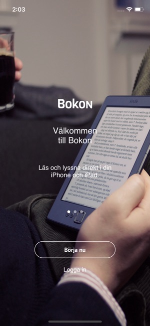 Bokon(圖1)-速報App