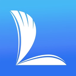 懒人自考-不用报班的自考宝典