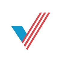 VoterPal - Register Today Reviews